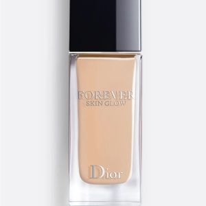 Dior Forever Skin Glow 1.5N